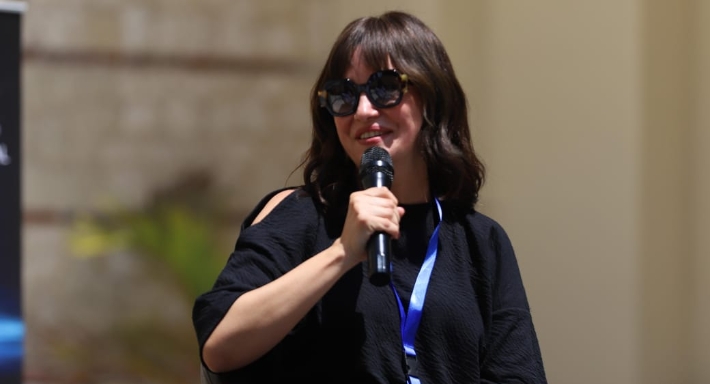 ريهام عبد الغفور