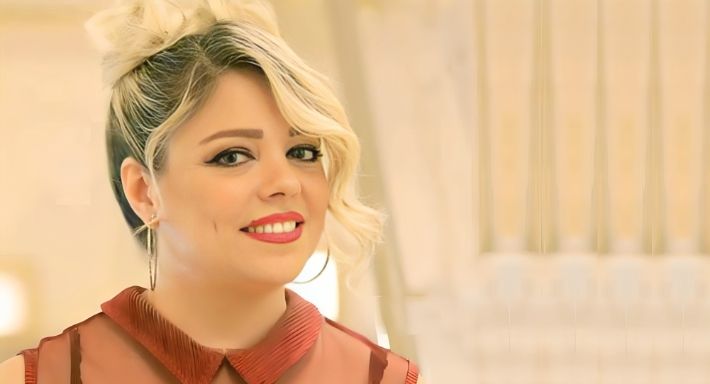 سمر عبد العزيز