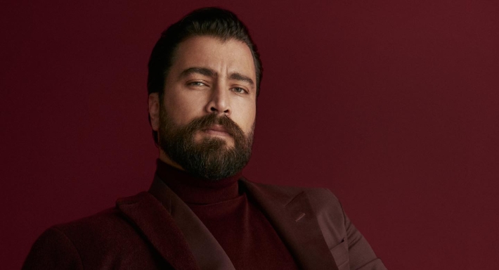 معتصم النهار