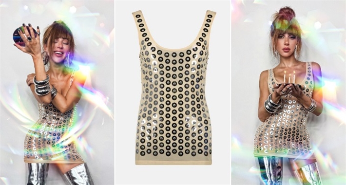 ميريام فارس