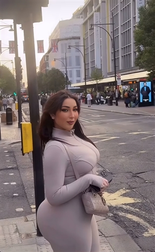 دنيا بطمة