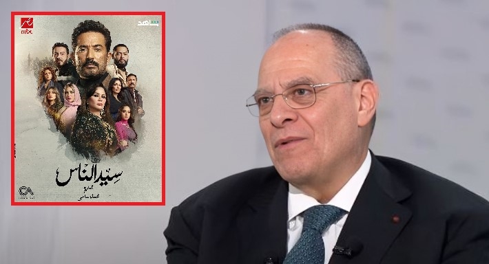 صادق الصباح