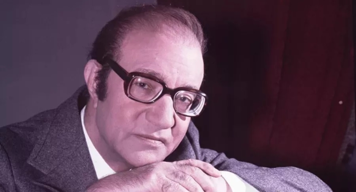 محمد عبد الوهاب