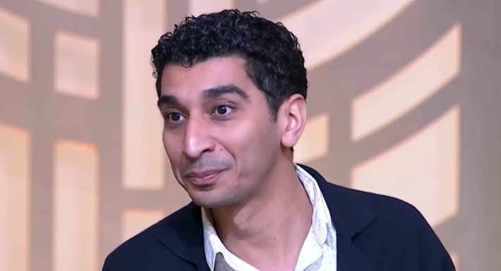 كريم الشناوي