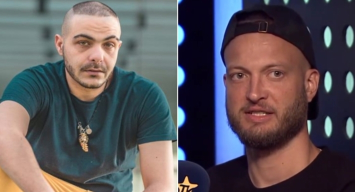 مروان موسى وأبيوسف