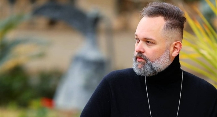 محمد محمود عبد العزيز