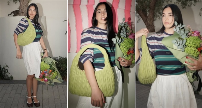 سلمى أبو ضيف