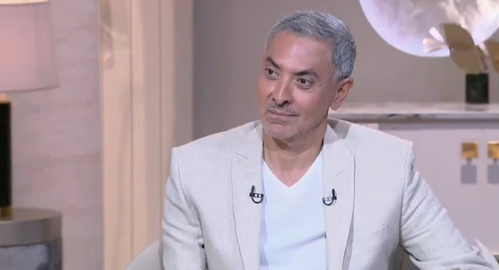 فتحي عبد الوهاب