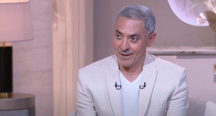 فتحي عبد الوهاب