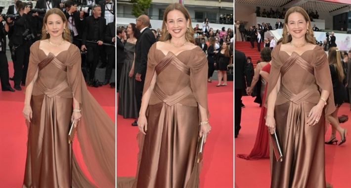 ريا أبي راشد