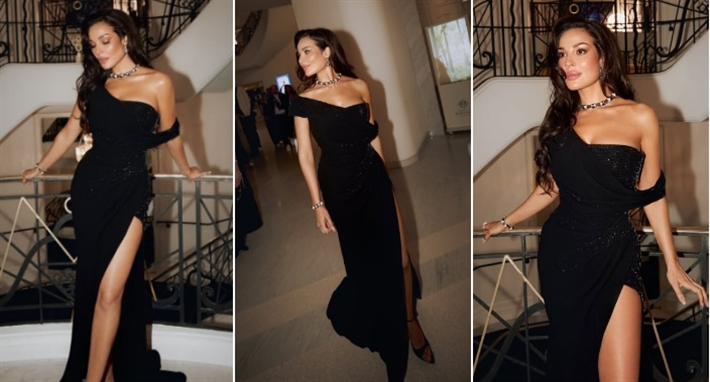 نادين نسيب نجيم