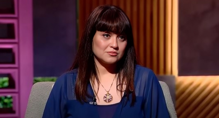 مروة عبد المنعم