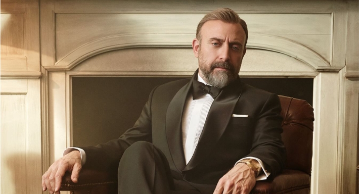 هاليت أرجنتش