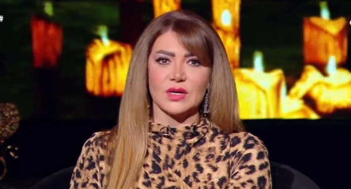 لقاء سويدان