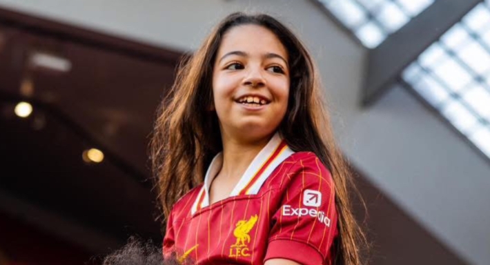 مكة محمد صلاح