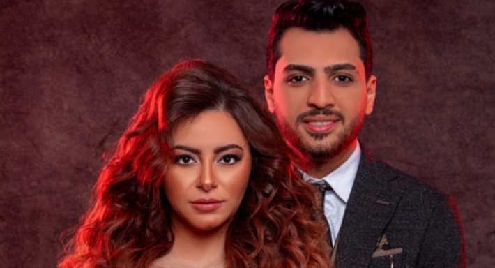 إلهام عبد البديع