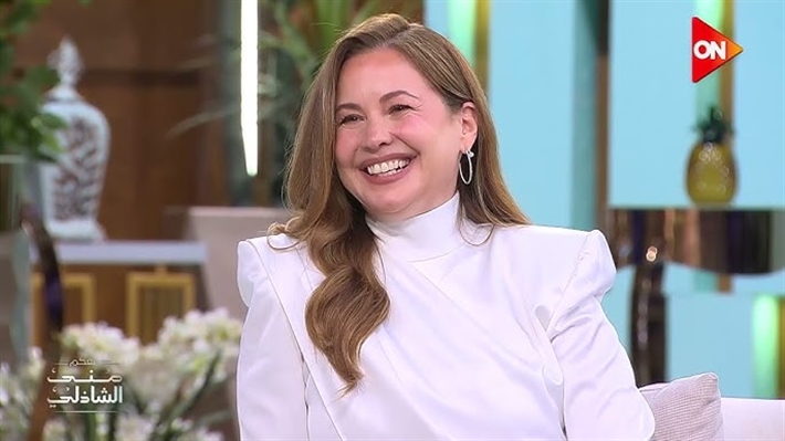 ريا أبي راشد