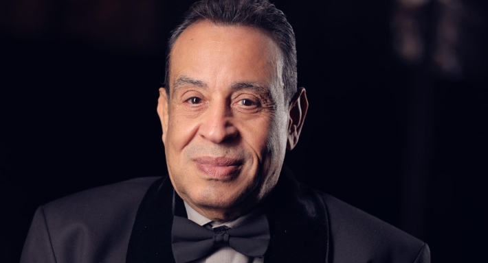 صلاح الشرنوبي