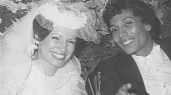 علي الحجار ومشيرة اسماعيل