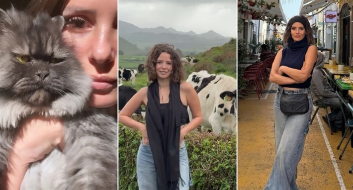 إيمان العاصي