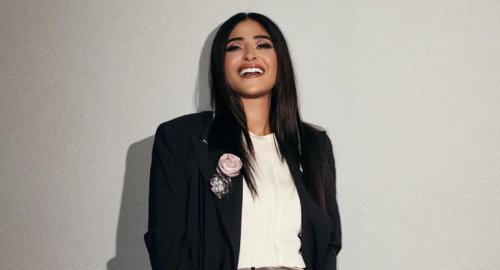 شجون الهاجري