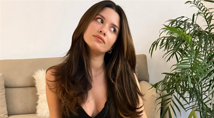 سينتيا خليفة