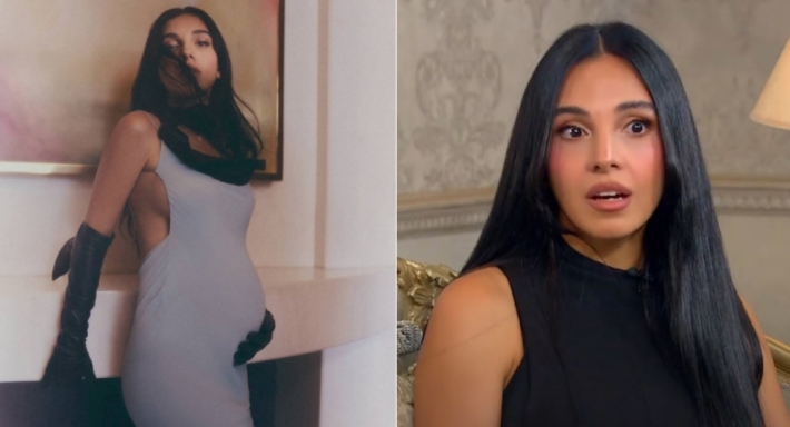 سلمى أبو ضيف