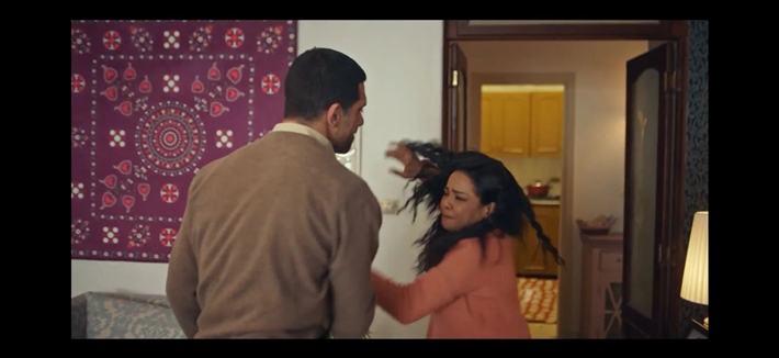 مشهد من فات الميعاد