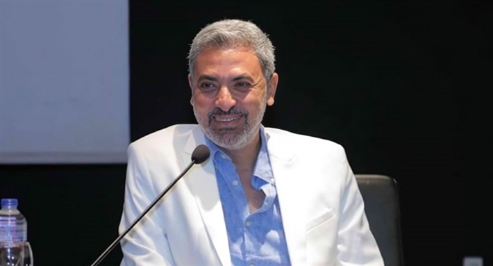 فتحي عبد الوهاب