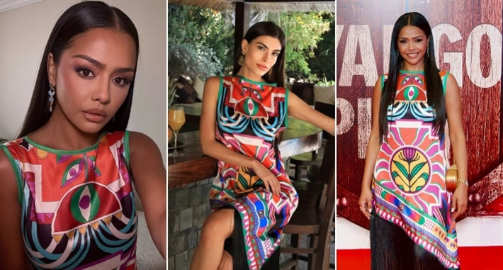 أسماء أبو اليزيد