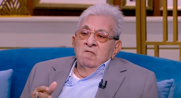 فاروق فلوكس