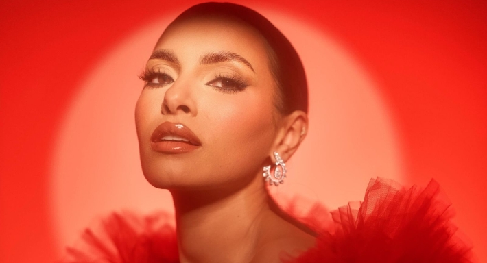 كارمن سليمان