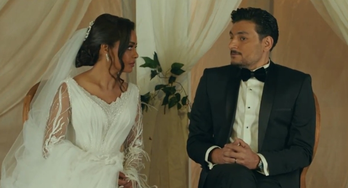 فات الميعاد