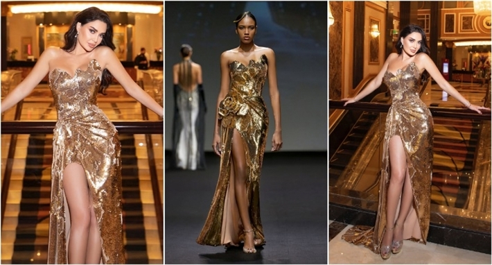 سيرين عبد النور