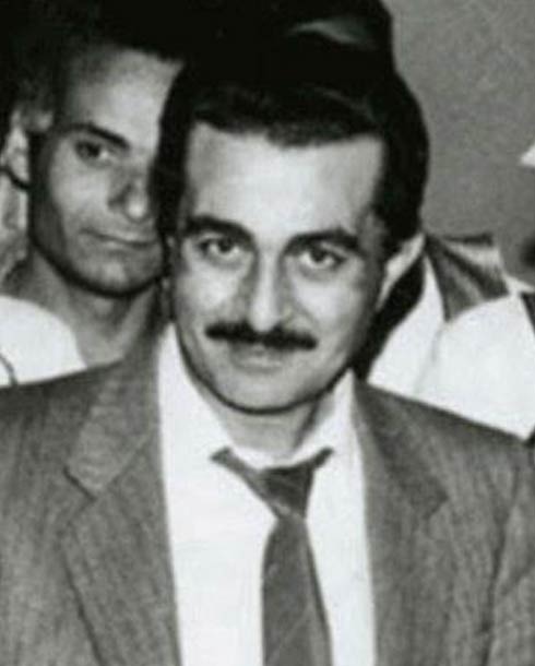 فهمي عبد الحميد 