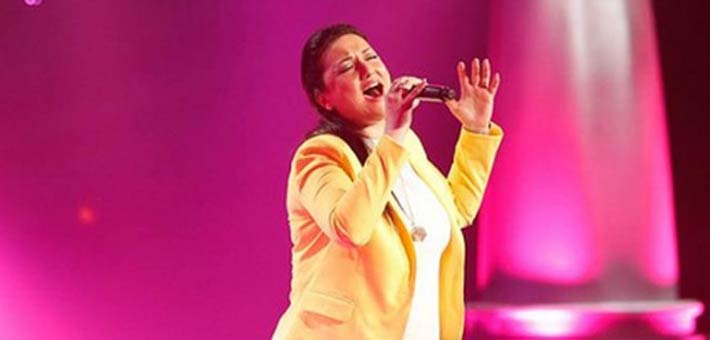 ريهام مصطفى