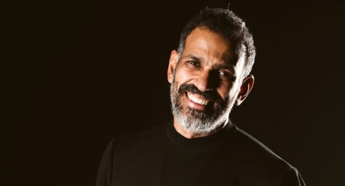 إيهاب عبد الواحد