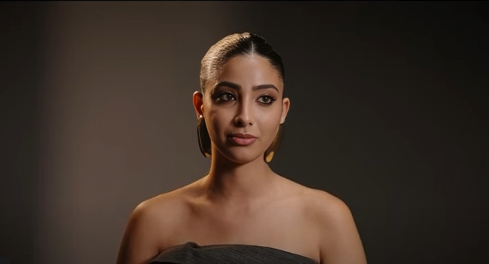 لي لي أحمد حلمي