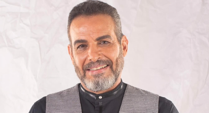 أحمد عبد العزيز