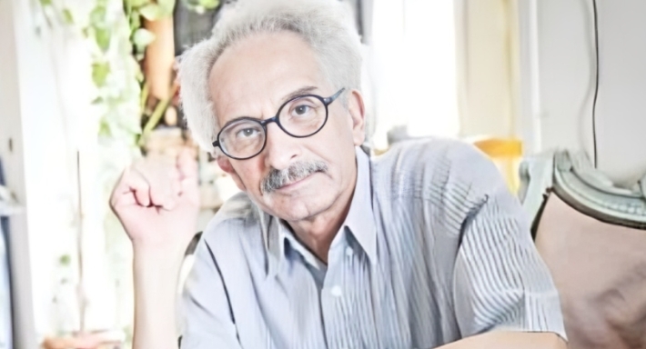 صنع الله إبراهيم