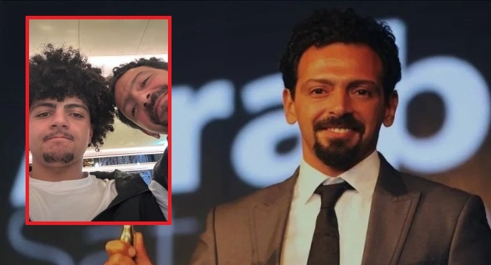 تيمور تيمور