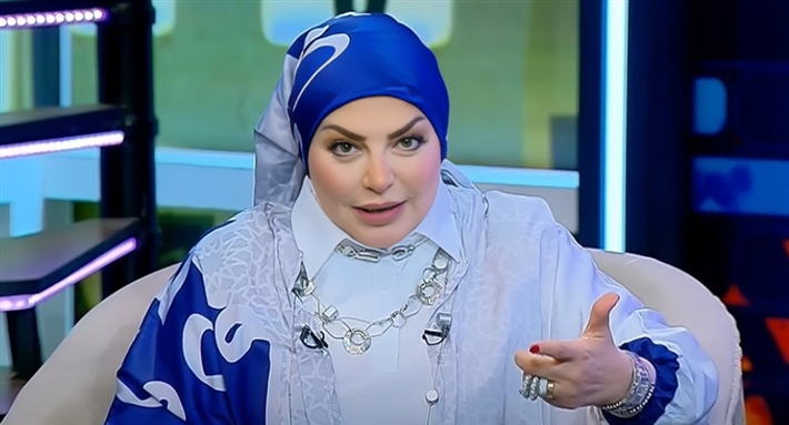 ميار الببلاوي