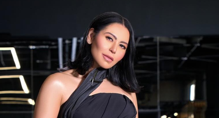 لقاء الخميسي