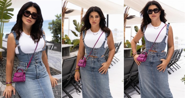 جومانا مراد