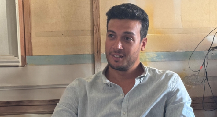 أحمد عبد الوهاب