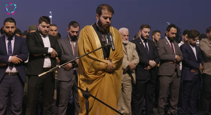 أدهم نابلسي