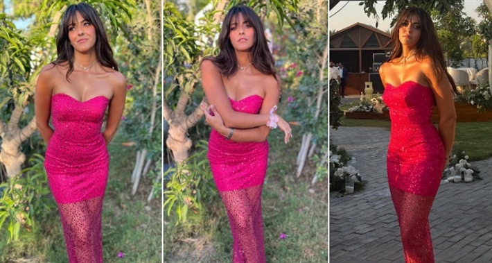 ميران عبد الوارث