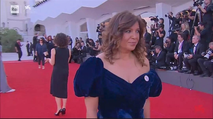 كوثر بن هنية