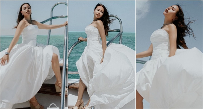 أسماء إبراهيم