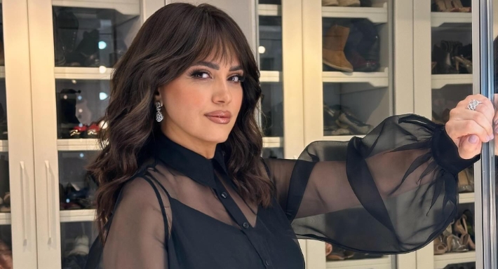 ريهام عبد الغفور